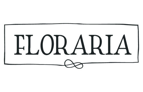 FLORARIA | Flores, Velas e Perfumes Artesanais